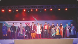 institute-and-reward