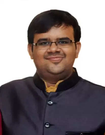 institute-and-reward